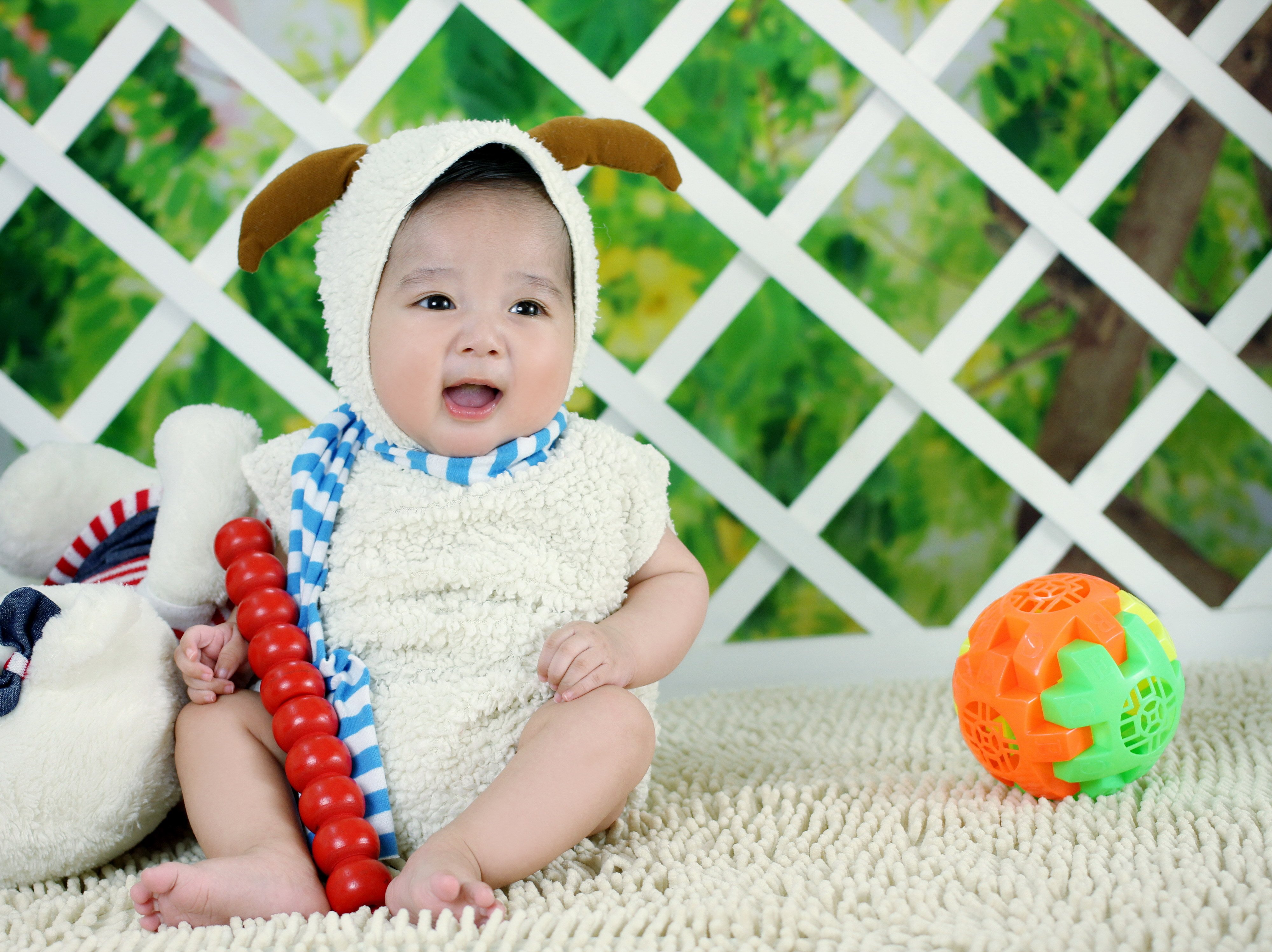 正规捐卵机构泰国试管婴儿 成功案例